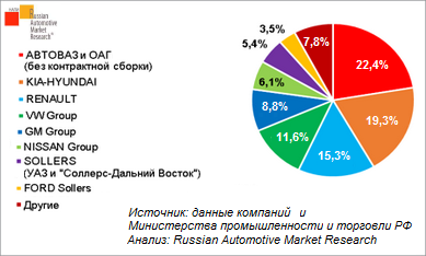 155_16_rus