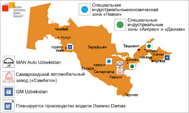 uzbek_139_140