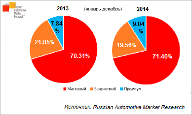 155_21_rus